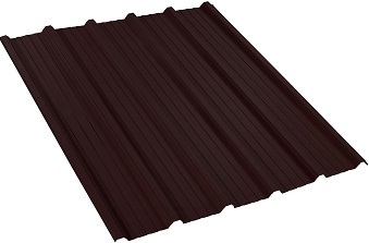 Ahead Roofing Company