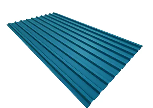 Ahead Roofing Company