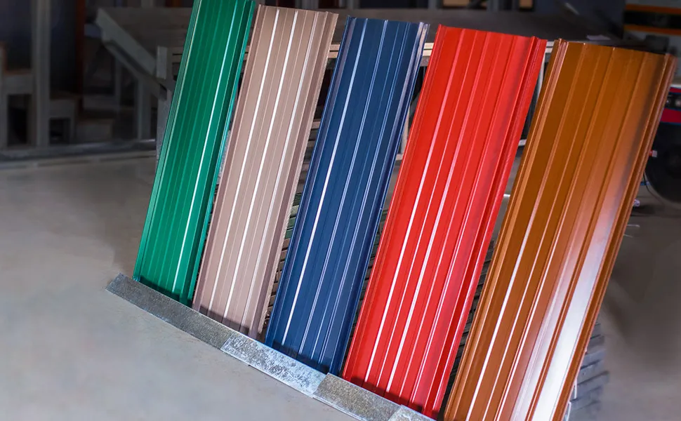 Ahead Roofing Co Image Slider 